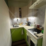 Тристаен апартамент в Пловдив, Кючук Париж - 56 кв.м за 2143 €/кв.м - Снимка #1