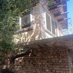 Къща в Търговище, Вилна зона - 24 кв.м за 531 €/кв.м - Снимка #1