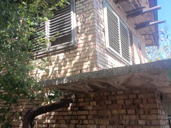 Къща в Търговище, Вилна зона - 24 кв.м за 531 €/кв.м - Снимка #1