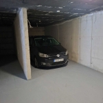 Гараж / Паркомясто в Варна, Изгрев - 18 кв.м за 7 €/кв.м - Снимка #1