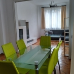 Тристаен апартамент в София, Зона Б-19 - 80 кв.м за 3875 €/кв.м - Снимка #1