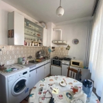 Двустаен апартамент в София, Изток - 61 кв.м за 2296 €/кв.м - Снимка #1