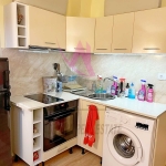 Дава се под наем Едностаен апартамент в Варна, Център - 20 кв.м за 320 € - Снимка #1