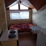 Дава се под наем Ателие в Русе, Център - 18 кв.м за 91.8 € - Снимка #1