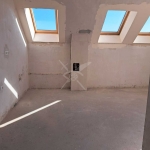 Двустаен апартамент в Бургас, Меден рудник - зона А - 63 кв.м за 1064 €/кв.м - Снимка #1