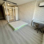 Дава се под наем Тристаен апартамент в София, Кръстова вада - 118 кв.м за 1580.49 € - Снимка #1