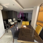 Тристаен апартамент в Варна, Левски - 145000 кв.м за 2 €/кв.м - Снимка #1