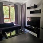 Дава се под наем Тристаен апартамент в Варна, Централна поща - 62 кв.м за 739.5 € - Снимка #1