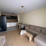 Дава се под наем Тристаен апартамент в София, Център - 86 кв.м за 766.94 € - Снимка #1