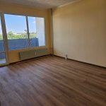 Едностаен апартамент в София, Орландовци - 52 кв.м за 2097 €/кв.м - Снимка #1