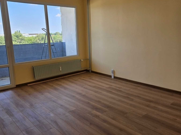 Едностаен апартамент в София, Орландовци - 52 кв.м за 2097 €/кв.м - Снимка #1