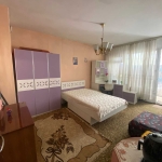 Двустаен апартамент в София, Център - 61 кв.м за 2255 €/кв.м - Снимка #1