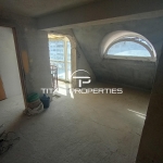 Мезонет в Бургас, Братя Миладинови - 167 кв.м за 1432 €/кв.м - Снимка #1