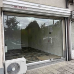 Дава се под наем Офис в София, Център - 26 кв.м за 409 € - Снимка #1