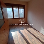 Тристаен апартамент в Бургас, Център - 75 кв.м за 3467 €/кв.м - Снимка #1