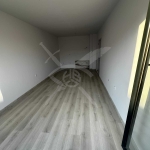 Двустаен апартамент в Пловдив, Христо Смирненски - 69 кв.м за 1950 €/кв.м - Снимка #1