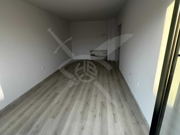 Двустаен апартамент в Пловдив, Христо Смирненски - 69 кв.м за 1950 €/кв.м - Снимка #1