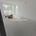 Тристаен апартамент в Бургас, Славейков - 115 кв.м за 2279 €/кв.м - Снимка #1