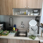 Едностаен апартамент в Разград, Абритус - 33 кв.м за 1360 €/кв.м - Снимка #1