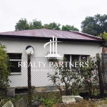 Къща в Перник, Изток - 144 кв.м за 556 €/кв.м - Снимка #1