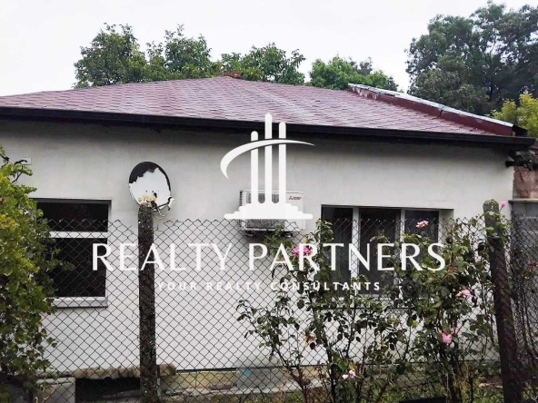 Къща в Перник, Изток - 144 кв.м за 556 €/кв.м - Снимка #1