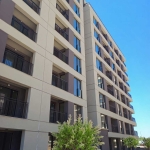 Двустаен апартамент в Пловдив, Тракия - 60 кв.м за 1767 €/кв.м - Снимка #1