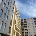 Двустаен апартамент в Пловдив, Кършияка - 61 кв.м за 2050 €/кв.м - Снимка #1