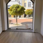 Дава се под наем Магазин в Варна, Център - 18 кв.м за 1275 € - Снимка #1