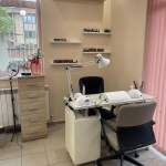 Дава се под наем  в Пловдив, Беломорски -  кв.м за 81.6 € - Снимка #1