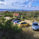 Парцел в Варна, Автогара - 1500 кв.м за 67 €/кв.м - Снимка #1