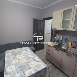 Едностаен апартамент в Бургас, Братя Миладинови - 45 кв.м за 2667 €/кв.м - Снимка #1