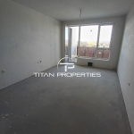 Двустаен апартамент в Бургас, Изгрев - 67 кв.м за 1941 €/кв.м - Снимка #1