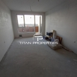 Двустаен апартамент в Бургас, Изгрев - 69 кв.м за 2029 €/кв.м - Снимка #1