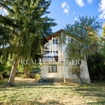 Къща в с. Главановци, Област Перник - 160 кв.м за 282 €/кв.м - Снимка #1