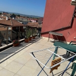 Двустаен апартамент в Свиленград - 71 кв.м за 1078 €/кв.м - Снимка #1