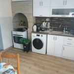 Дава се под наем Къща в Разград, Център - 130 кв.м за 459 € - Снимка #1