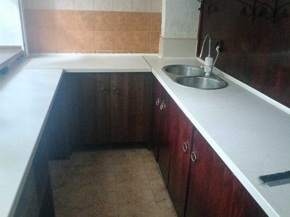 Дава се под наем Заведение в Разград, Център - 90 кв.м за 663 € - Снимка #1