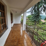 Къща в с. Владо Тричков, Област София-област - 216 кв.м за 598 €/кв.м - Снимка #1