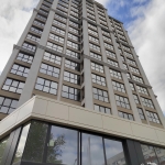 Двустаен апартамент в Бургас, Братя Миладинови - 84 кв.м за 1858 €/кв.м - Снимка #1