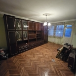 Тристаен апартамент в Плевен, Мара Денчева - 82 кв.м за 1220 €/кв.м - Снимка #1
