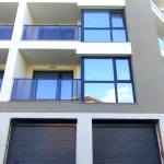 Двустаен апартамент в София, Студентски град - 69 кв.м за 2300 €/кв.м - Снимка #1