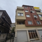 Тристаен апартамент в Плевен, Идеален център - 110 кв.м за 1500 €/кв.м - Снимка #1