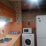 Дава се под наем Двустаен апартамент в Плевен, Дружба 4 - 70 кв.м за 204 € - Снимка #1