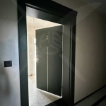 Дава се под наем Двустаен апартамент в Пловдив, Каменица 2 - 69 кв.м за 125000 € - Снимка #1