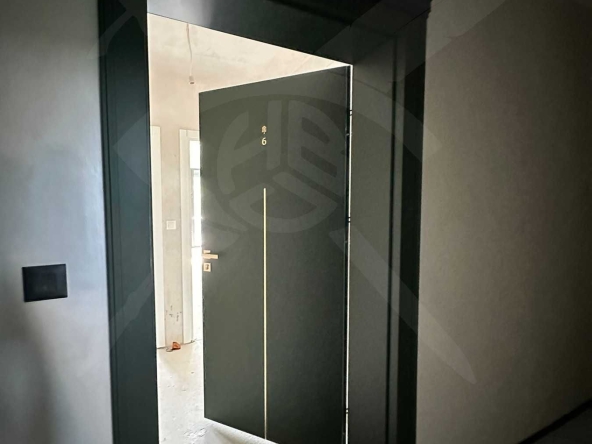 Дава се под наем Двустаен апартамент в Пловдив, Каменица 2 - 69 кв.м за 125000 € - Снимка #1