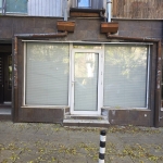 Дава се под наем Магазин в София, Зона Б-19 - 20 кв.м за 612 € - Снимка #1