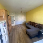 Дава се под наем Едностаен апартамент в София, Център - 46 кв.м за 350 € - Снимка #1