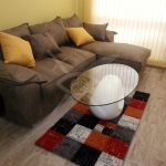 Дава се под наем Двустаен апартамент в Пловдив, Южен - 62 кв.м за 425 € - Снимка #1