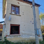 Къща в с. Писарово, Област Плевен - 740 кв.м за 5 €/кв.м - Снимка #1