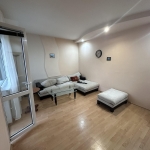 Дава се под наем Двустаен апартамент в Пловдив, Каменица 2 - 74 кв.м за 460 € - Снимка #1